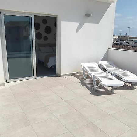 Casa De Playa Maravillosa En Taliarte Las Palmas de Gran Canaria Zewnętrze zdjęcie