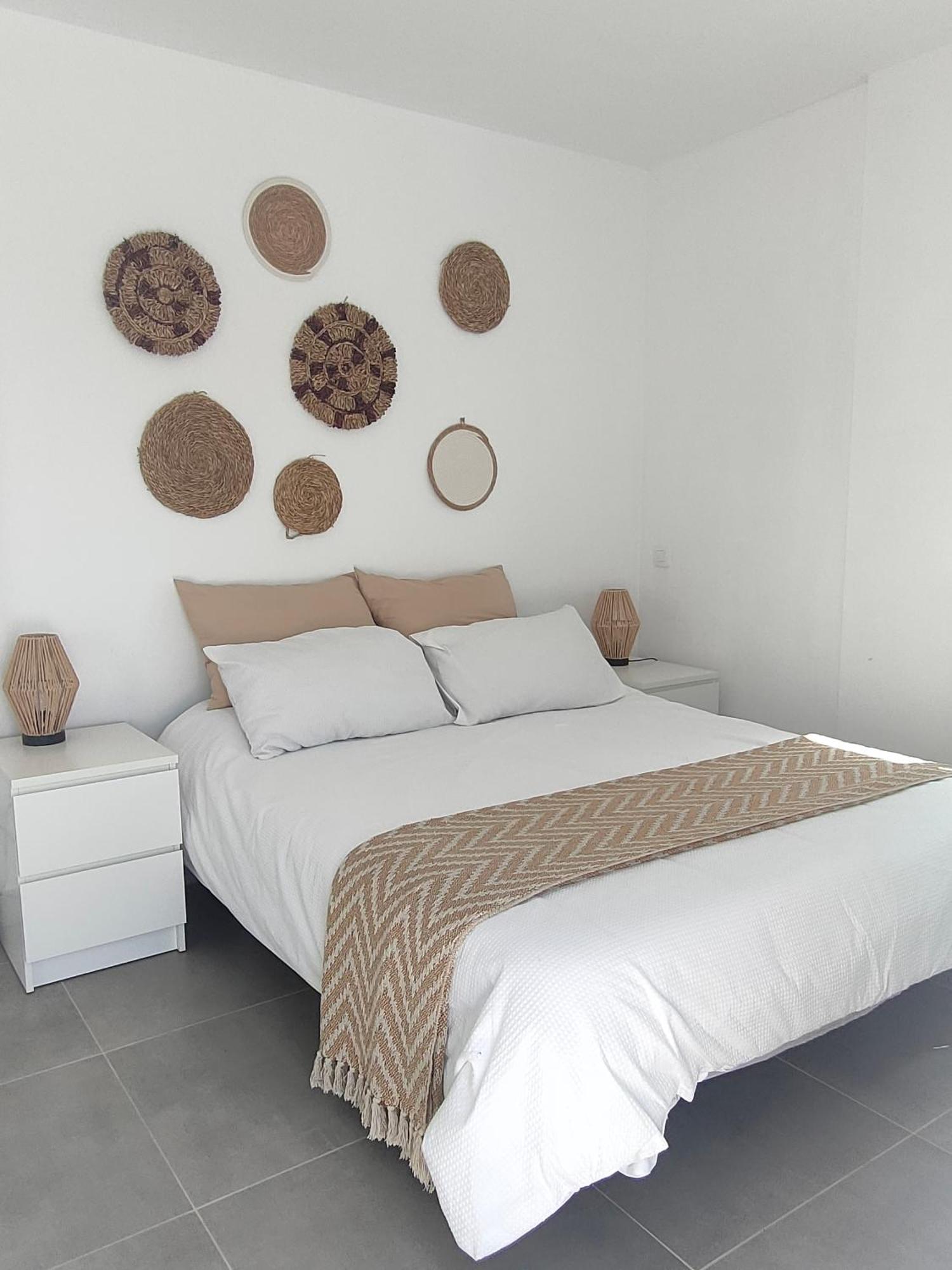 Casa De Playa Maravillosa En Taliarte Las Palmas de Gran Canaria Zewnętrze zdjęcie