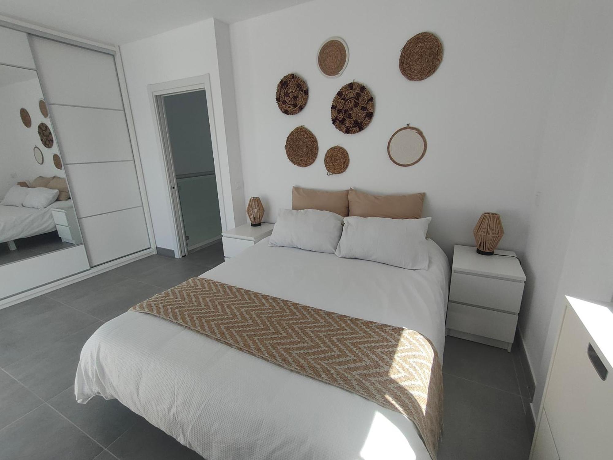 Casa De Playa Maravillosa En Taliarte Las Palmas de Gran Canaria Zewnętrze zdjęcie